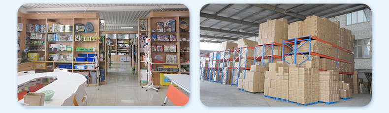 详情图通用版009