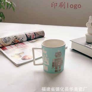 ���W�L�����մ��R�˱��k�����ú�ˮ����ͱ�ӡˢ��I�N���YƷ���l
