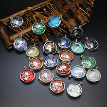 �S��ֱ�Nˮ���Ʒ ��Ȼʯ���n����С������ȸʯ�朒쉋