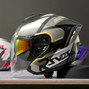 RSV�ķ�֮���^����Ħ��܇���3/4늄�܇�ļ�3C�J�C�ļ���ȫ�^��