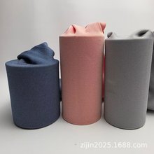 ��푟o�p�AͲ͸��͸��ᘿ����Ϸ�ˮ͸�������������W���W��