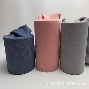 ��푟o�p�AͲ͸��͸��ᘿ����Ϸ�ˮ͸�������������W���W��