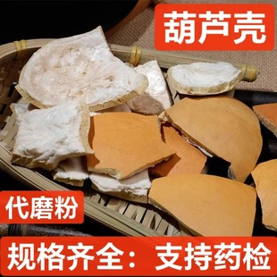 ���J�� ��ș�� ����J�� �Ϻ��JƤ ꐺ��J ����J�����J�ͺ��Jư