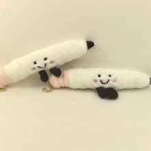 ͨUPżëqƤаľϵСWY