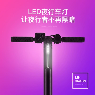 Qatlanan elektrik velosipedlər: electric scooter, foldable electric vehicle