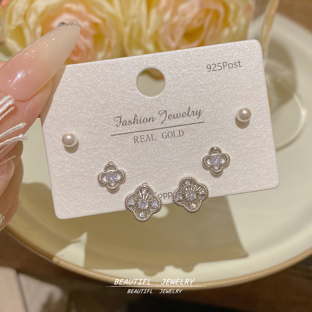 K273 구리 리얼 골드 도금