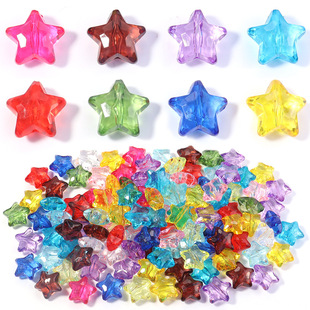 ������������������ɢ�b����������diy�ֹ����ϹP������Ʒ��