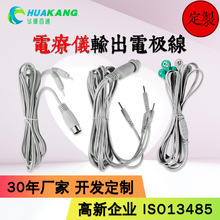 �A�����l�����x������늘O��DDS����늯���Ħ�x�������B�Ӿ���