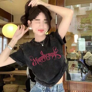��������2025���ļ� ˮϴ���f�����·����K���������OӋ�ж̿�t��