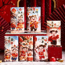 ʽ괺qt޿ͨǷlԄ2026R¿