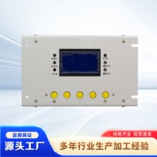 WTB-AC30V ���o��WTB-AC30II늴�������΢�C���o�y���������f̩