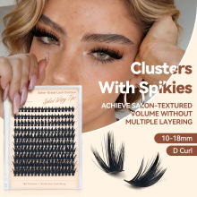 ���S���ƚW��80D���ܿ�ٽ�ë180�ض�ë���b���N�S�����l�羳���Q