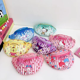 女士单肩包;女士双肩包;女士斜挎包