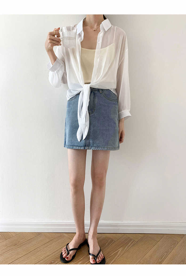 t841625565173658175156178.