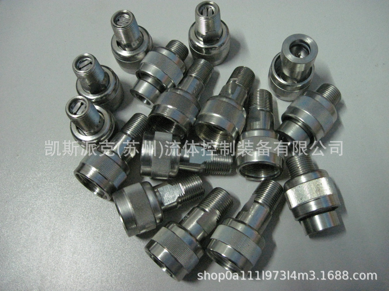 意大利 dnp-PAV10F-G3/8 E4 ITALY液压，气压快速接头