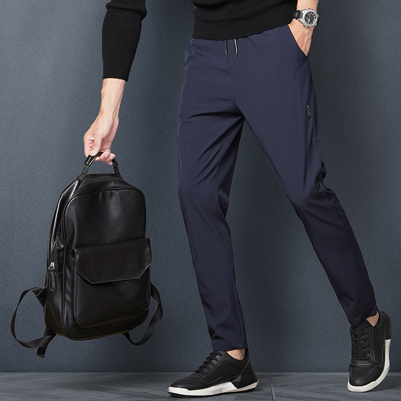 8022 blue (no zipper)
