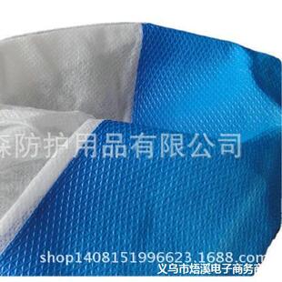 �븲Ĥһ����Ь�ןo����CPE�����{���_�׼Ӵ�Ӻ���ĥ��ˮ������