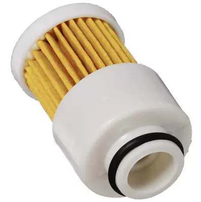 80 90 Filter – Gasoline filter