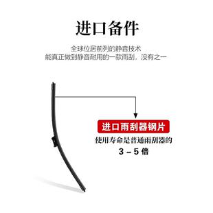 ?�m�Ì��R3ϵ5ϵ525�����530x1x3x5x4X6��320liԭ�b�o����ˢ325