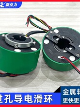 ���m���h�͸ߜ�̼ˢ360�����D���^��늭h������^�׌�늻��h