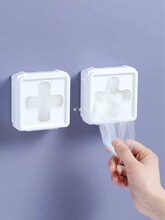 �N��ˮ�۞V�W�ռ{��ʮ�ֿ���ȡ��С�׺��s�����������N���õ��p��