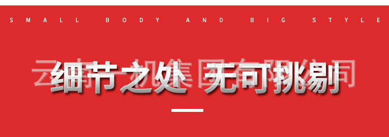 de1ec224b56a8cd272a1f4bef2f0fa