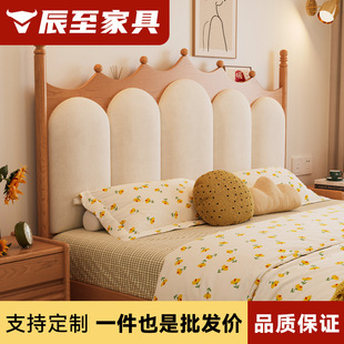 ����ľ�p�˴�1��8С���Ͳ���ԭľ�L���W1��5ܛ����ľ����