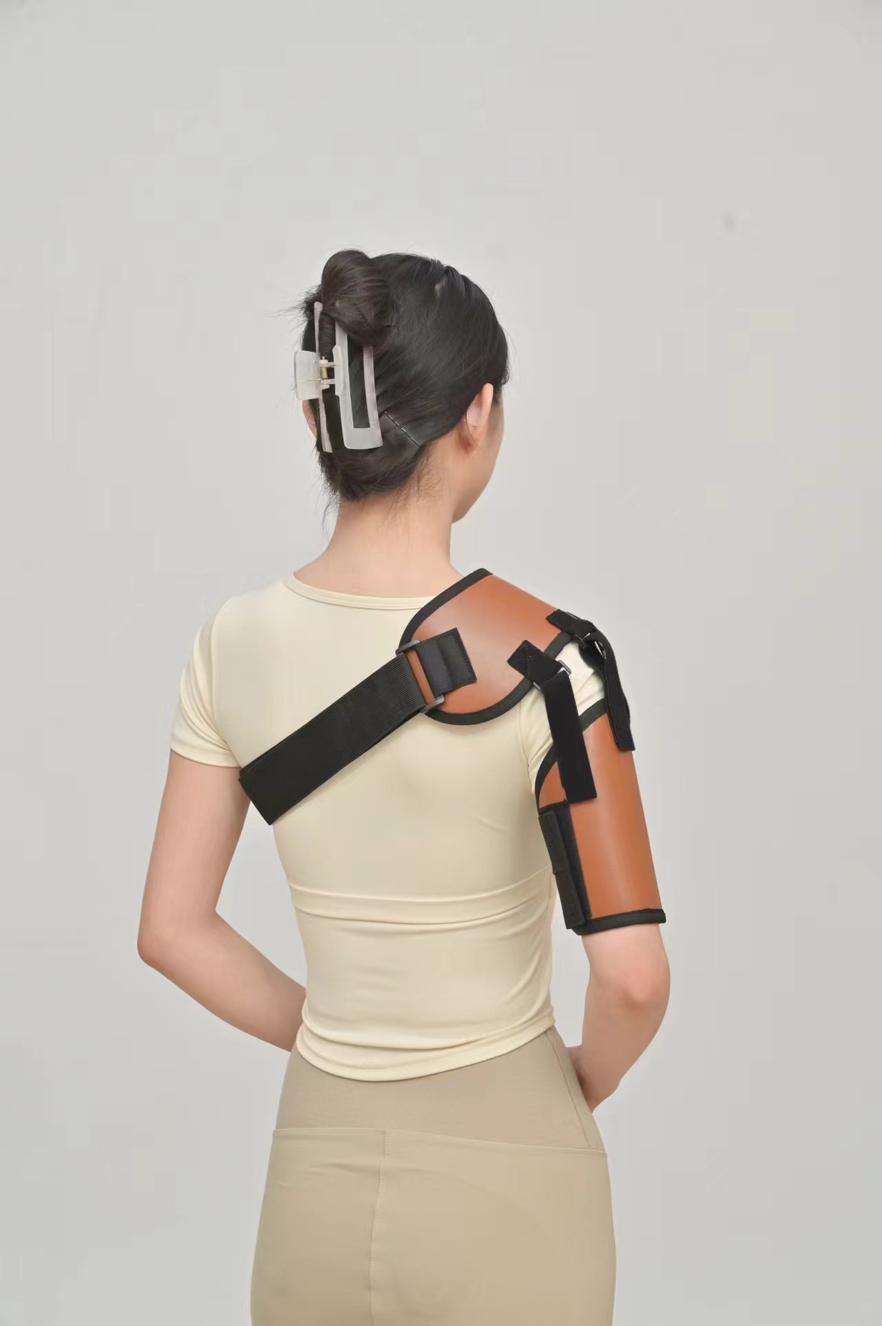 微信图片_20240722114927