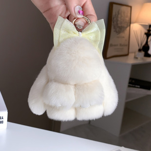 �ɐۺ����YС����ë�q���������ż��H�������Ů������耳׿�