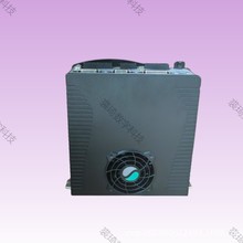 F؛]ɫServotronix߄ŷCDHD-0064DEB2-RDhr