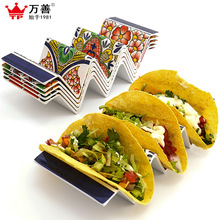 Qī籡ܶVʹuTaco hold