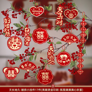 �Y��ϲ��С����鷿�b���ϲ�ֿ͏d���Ғ���辰�����ϾGֲ��Ʒ
