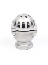304���P�H12W-6P�z�ڵ��y����������ʽֹ���yˮ����ˮ���y1��2��