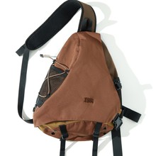 ����logo�����\�ӵ�ɽ�����ذ������T��ͽ��б����֙C���X��