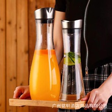 304���P��w��ˮ��PC������С�U����֭��KTVˤ���������͟������