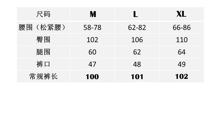 i2uUjf6mxdTrdS48SAR3xF5f/y7QOsHG63yi