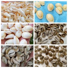 ��Ȼؐ�����ݰ���Q �ֹ�����DIY ��߅ؐؐ����Ƭ����朷��b