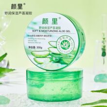 ����杙�����J�C���z�aˮ�����J�C�z�տsë�ם��wȫ��ʹ�����l