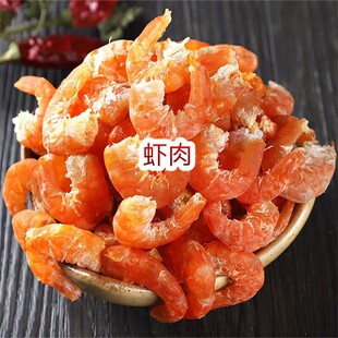 �r�� �ؔ����l����r���r�ɸ��r���׸�؛�r�ʽ��h�r��