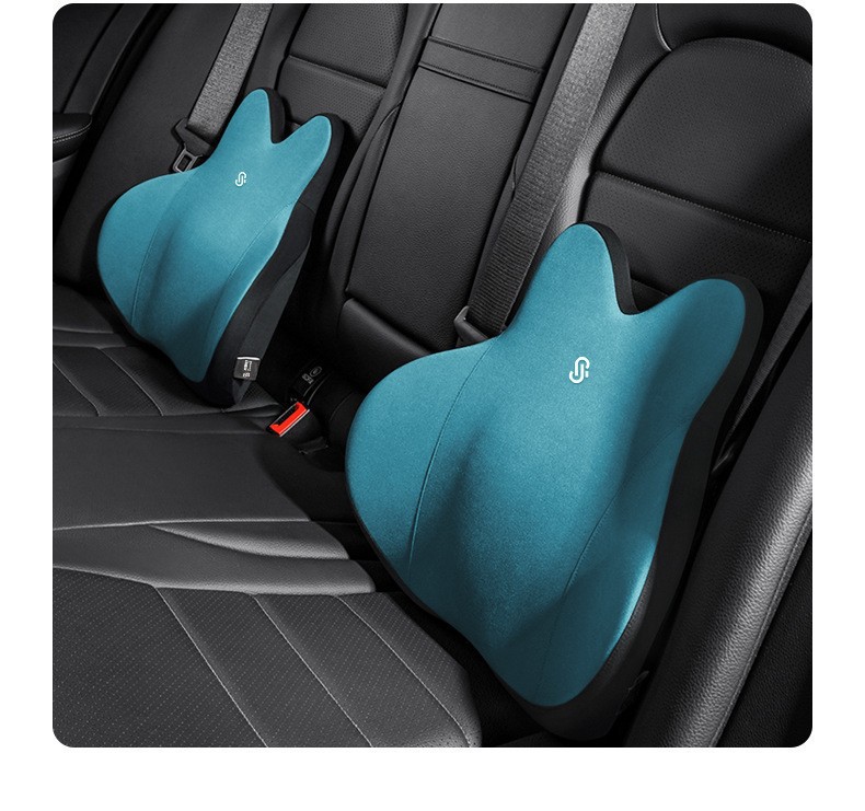 O1CN017xh42v1w1dOHIUetM_!!2206