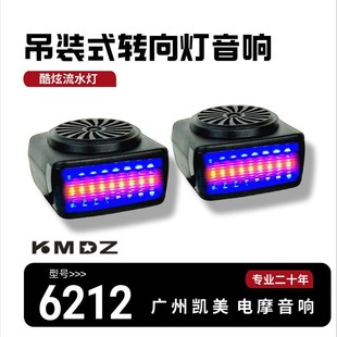 �D������R��ˮ���{������늄�Ħ��܇�d�{����푶���һģ�M���b