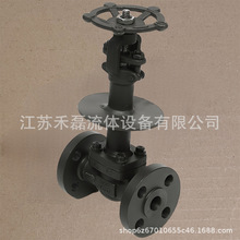 EXTENDSTEM�䓵͜ط��m�l�yDZ41W/Y����100�控����BBOS&Y2"GEAR