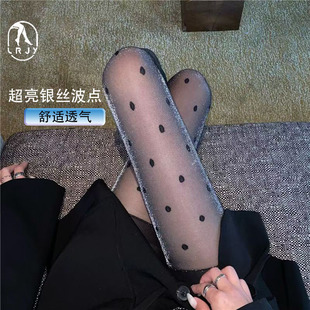 ���c�y�z�z�m�羳TEMU�¿��Ը��c�c�ڽz�Bѝ�m�Ứ���z����m��