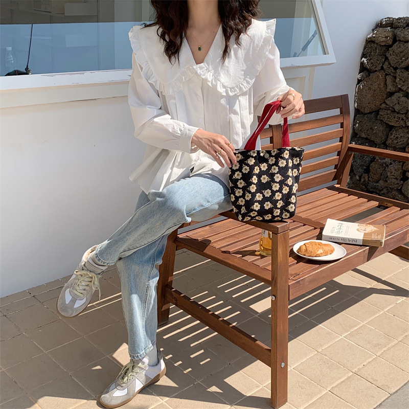 2021-10-26 121202.jpg