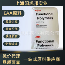 EAA ���϶Ű� 30907 ���g�� ������ ͸�� �t�ð��b �D������ ���T