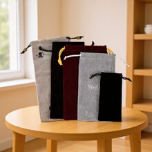 �S�ҹ����Lë �q���������ڴ� ��ܛ  ��ɫ�x��Ҏ�� LOGO  ֧��ӆ