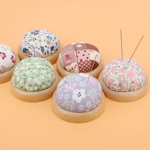 ľ�׈A�����DIY�ֿp���������ռ{�ɐۿp�x�������ᘲ��