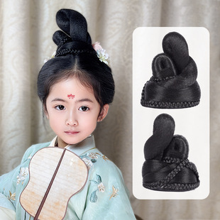 ���b�h���ٰlŮһ�wʽ��ͯ�l�ٹ��L�ػ��w���������L���Ƽٰl��