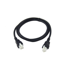 ���� Īʿ molex 4.2 mm �p�� 4 pin 2x2pin ע�ܶ��Ӿ�39012060