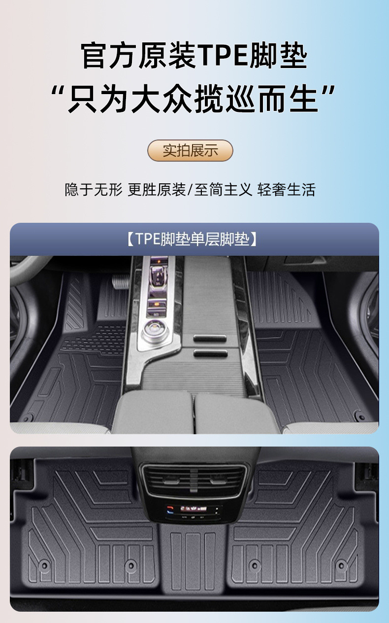 1c03dada-b6dc-450b-998d-6b00bc5306ca.jpe